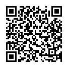 Mere Sanware Song - QR Code