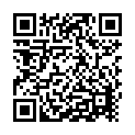 Weapon Remix Song - QR Code