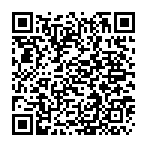 Shabbir Bhira Di Qabar Utay Ae Alia Bibi Wan Kita Song - QR Code