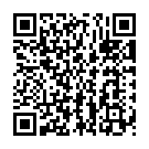 The Garden of Love Song - QR Code