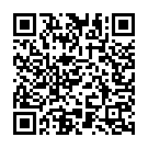 Astral Waters Song - QR Code