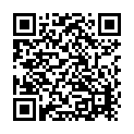 Spiritual Transformation Song - QR Code