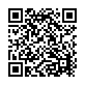 Spiritual Transformation Song - QR Code