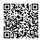 Clouds Across the Night Song - QR Code