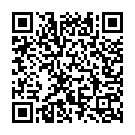 Spiritual Transformation Song - QR Code