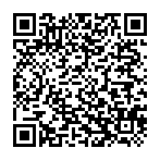 Dass Veera Pind Tan Kher Sukh Ve Song - QR Code