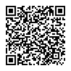 Jalwa Takeya Noor Elahi Da Song - QR Code