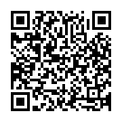 Jindri gol gumain Song - QR Code