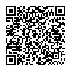 Jyon Jogya Aaye C Jarur Ethe Song - QR Code