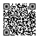 Manak Paeyo Re Song - QR Code