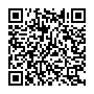 Aisa Prabh Tyag Song - QR Code