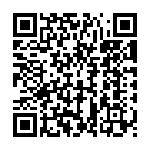 Roz Meri Wang Torda Song - QR Code