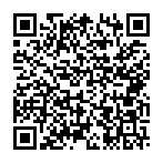 Magna Magan Neeka Song - QR Code