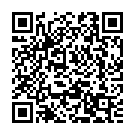 Wakh Rehna Chad De Song - QR Code