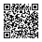 Jattan De Putt Song - QR Code