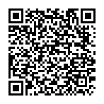 Mai Taan Naam Tera Song - QR Code