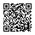 Takya Tu Has Ke Song - QR Code