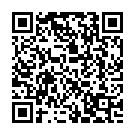 Tere Ishq Da Vajya Dhol Song - QR Code