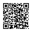 Terian Siftaan De Song - QR Code