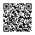 Allah Mere Allah Song - QR Code