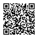 Vekh Musibat Meri Song - QR Code