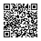 Yesu Gunahain Da Yar Song - QR Code