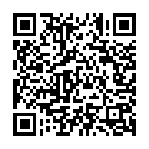 Apnay Lahu Nal Yesu Song - QR Code