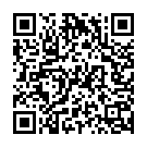 Main Sabar De Naal Song - QR Code