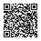 Chiragh Hai Mere Pairan Lai Song - QR Code