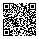 Akhiyan Chukna Haan Song - QR Code