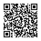 O Dhan Ae Jiss De Song - QR Code