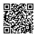 Jealousy (feat. Gurlez Akhtar) Song - QR Code