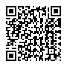 Meri Jaan De Teek Song - QR Code