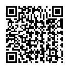 Sun le Pukar Sadi Song - QR Code