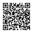 Khuda Di Mohabbat Di Song - QR Code