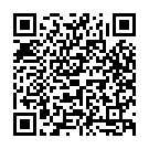 Men Tede Naven Lagiyan Dhola Song - QR Code