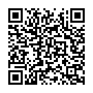 Tarke Mein Tenu Dhoondan Song - QR Code