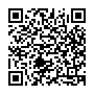 Teri Haikal De Wich Kita Song - QR Code