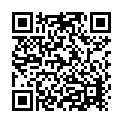 Tumba Tere Ishq Da Song - QR Code