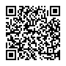 Pyar Kisay da Pardas Na Song - QR Code