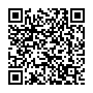 Kirtan Sohela Song - QR Code