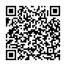 Sohne Nabi De Karoli Song - QR Code