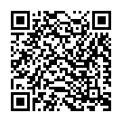 Naam Jab Mola Ali (As) Da Song - QR Code