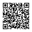 Wekho Aagya Allah Da Deldar Sakhyu Song - QR Code