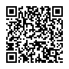 Rehras Sahib Song - QR Code