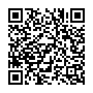 Anand Sahib Song - QR Code