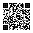 Aarti Hey Raja Ram Song - QR Code