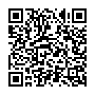 Karay Lamay Lamay Song - QR Code