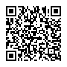 Tav Prasad Savaiye Song - QR Code