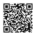 Piche Piche Song - QR Code